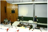 pictures/1997/1997-04-14 random